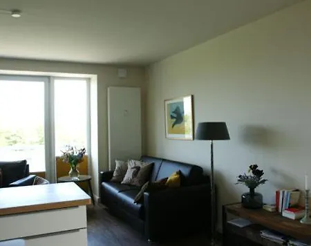 Kaeptn Brass 23 Duene 10 Dierhagen