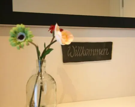 Kaeptn Brass 23 Duene 10 *