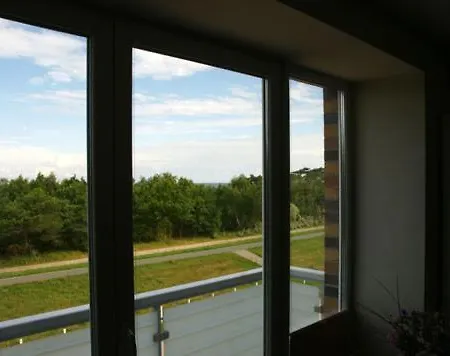 Kaeptn Brass 23 Duene 10 * Dierhagen